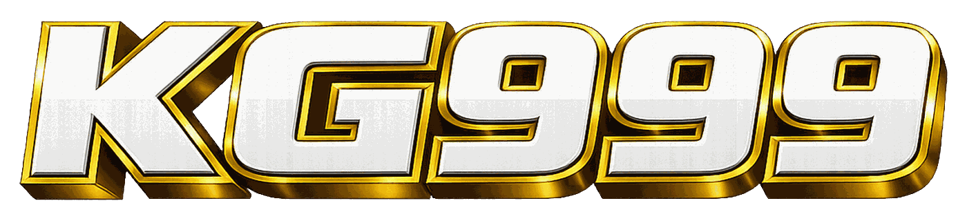 kg999